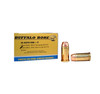 Buffalo Bore .45 Auto Rim Personal Defense +P 200gr JHP Ammo