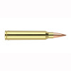 Nosler .300 WSM Trophy Grade 190gr PolyTip Ammo