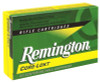 Remington .30-30 Winchester Core-Lokt 170gr JHP Ammo