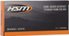 HSM .300 WSM Sierra Game King 180gr JSP Ammo