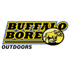 Buffalo Bore .380 ACP/Auto Standard Pressure 100gr Solid Ammo