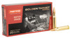 Norma .308 Win / 7.62x51mm Dedicated Precision Golden Target Match 168gr BTHP Ammo