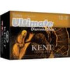 Kent Cartridge Ultimate Turkey Diamond Shot 12 Gauge 3 in 2 oz #5