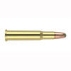 Nosler .30-30 Winchester Expansion Tip 150gr PolyTip Ammo