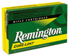 Remington 7mm RUM Core-Lokt Short Action 150gr JSP Ammo