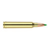 Nosler .300 Winchester Mag Hunting 180gr PolyTip Ammo