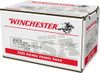 Winchester USA Rifle Ammo 223 Rem. 55 gr. FMJ 200 rd.