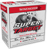 Winchester Super-Target Xtra-Lite 12 Gauge 2.75 in 1 oz #7.5