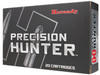 Hornady .300 RCM Precision Hunter 178gr PolyTip Ammo