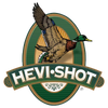 HEVI-Shot Hevi-Bismuth 28 Gauge 3 in 1 oz #4
