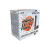 Fiocchi Paper Little Rino Extrema 12 Gauge 2.75 in 1 oz #7.5