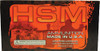 HSM .25-20 Winchester  86gr JSP Ammo