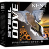 Kent Cartridge Steel Dove Hunting 20 Gauge 2.75 in 7/8 oz #6
