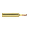 Nosler .27 Nosler Trophy Grade 150gr PolyTip Ammo