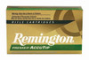 Remington .22-250 Remington Premier 50gr PolyTip Ammo