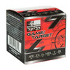 Veteran Ammo Game & Target .410 Bore 2.5 in 7/16 oz #7