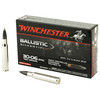 Winchester .30-06 Springfield Ballistic Silvertip 180gr PolyTip Ammo