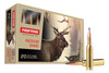 Norma 6.5mm Creedmoor Dedicated Hunting Bondstrike 143gr PolyTip Ammo