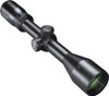 Bushnell Engage Rifle Scopes