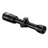 Bushnell Banner Rifle Scopes
