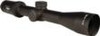 Trijicon Ascent Rifle Scopes