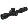 SIG Sauer Tango6 Rifle Scopes