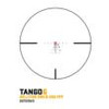SIG Sauer Tango6 Rifle Scopes