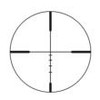 SIG Sauer BuckMaster Rifle Scopes
