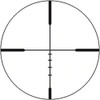SIG Sauer BuckMaster Rifle Scopes