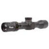 SIG Sauer Tango DMR Rifle Scopes