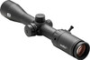 Eotech Vudu X Rifle Scopes