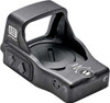 Eotech EFLX Red Dots & Reflex