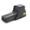 Eotech Model 500 Series Red Dots & Reflex