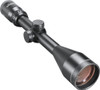 Tasco World Class Rifle Scopes