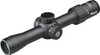 SIG Sauer SIERRA3 Rifle Scopes