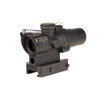 Trijicon TA44 Compact ACOG 1.5x16mm Illuminated RTR 9mm PCC Rifle Scope