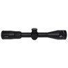 Truglo Intercept BTX 3-9x40mm BTX Duplex Rifle Scope