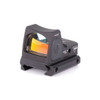 Trijicon RMR Type 2 Adjustable LED 6.5 MOA Red Dot