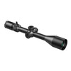 Swampfox Optics Kentucky Long Precision 5-30x56mm Sharpshooter MOA