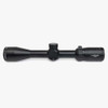 Athlon Optics Neos 3-9x40mm BDC 22 RIMFIRE