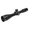 Athlon Optics MIDAS TAC HD 5-25x56mm APRS3 FFP MIL