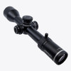 Riton Optics X7 Conquer 3-24x56mm ODEN