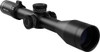 Riton Optics 7 Conquer 4-32x56mm PSR Reticle