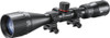 Simmons ProHunter 4-12x40mm TruPlex