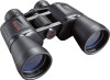 Tasco 170150 10x50 Binoculars