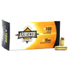 Armscor 10mm Auto 180gr FMJ Ammo - 100 Rounds