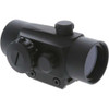 Truglo Traditional Dual Color 1 x 5 MOA Red Dot