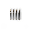 Badlands 5.56x45mm 77 Grain Sierra Match King(SMK) NAS3