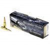 Alexander Arms 6.5 Grendel 123gr Lapua Scenar HPBT Ammo
