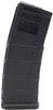 Magpul PMAG 30 GEN M2 MOE, .223/5.56, 30 Rounds, Black